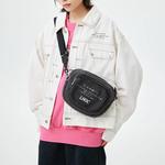 LiNing Сумка кросс-боди - фото 5