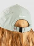 Бейсболка Dickies Wilsall Cap, iceberg green - фото 6