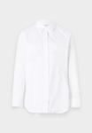 Блуза TOM TAILOR Button-down blouse, White - фото 5