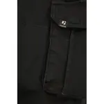 Брюки Garcia, черный - фото 3