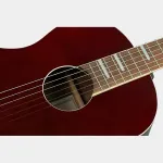 Гитара Ortega Ranger Series полноразмерная ель/махагон - RRA-SRT - фото 14