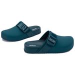 Тапочки женские Melissa - фото 18