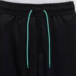 Штаны acg trail snacks storm fit adv штаны Nike, черный - фото 3