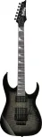 Ibanez Grg320 Fa Tks - фото