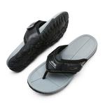 Шлепанцы и сланцы Jeep Flip Flops Men - фото 14
