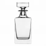 Набор для виски , 3 предмета, 4460193 Spiegelau - фото 5