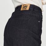 Женские джинсы Washed Lee, Washed - фото 9