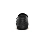 Туфли Men"s Casual Men Low-Top черный Cce - фото 4