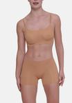 Трусы Sloggi Panty ZERO Feel 2.0, цвет Nostalgic Brown - фото 2