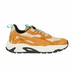 Кроссовки RS-Trck OTDR Puma, коричневый - фото