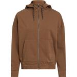 Blazer cindy ii w Energetics, коричневый - фото