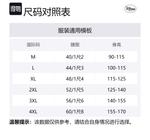 Трусы 4 шт подростковые Disney, Elsa Princess Collection 4 Pack - фото 2