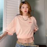 Футболка унисекс 404Mob Gang, цвет Burgundy - фото 72