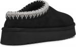 Женские туфли Steve Madden Selena, Black - фото 7