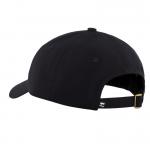 Оригинальная кепка Mons Royale, черный - фото 2