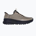 Мужские кроссовки SKECHERS Switch Back Mist - фото 2
