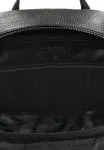Рюкзак Wojas, Czarny - фото 4