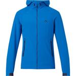 Куртка Калта Mckinley, синий - фото