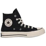 Кроссовки Chuck 70 Converse, черный - фото 3