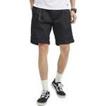 Dickies Мужские повседневные шорты, цвет Black - фото 3