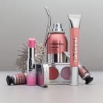 Блеск для губ Glowies Rabanne, 090 TOXIC LIPS (purple) - фото 6