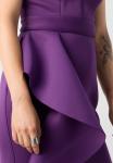 Одежда для особых случаев AVERY Jarlo, сиреневый - фото 7