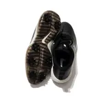 Кроссовки Roshe G Tour "Черный/Белый/Белый" Nike - фото 5