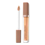 Консилер Hy-Glam NATASHA DENONA, P4 (light medium peach) - фото