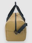 Рюкзак Evoc Weekender 40 L Rucksack, curry/black - фото 3