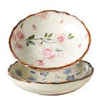 Тарелка KAWASIMAYA - фото