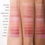 Румяна The Multiple NARS, SWING (cool light pink) - фото 4