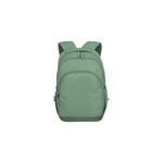 TRAVELITE Рюкзак KICK OFF L, Sage - фото