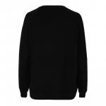 Толстовка Endurance, черный - фото 3