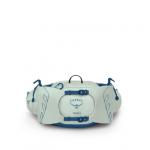 Сумка Osprey TALON 6 Frosty Mint - фото 2