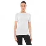 Футболка Viking Easy Dry, белый - фото