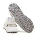 Кожаные кроссовки Pinko, белый - фото 4