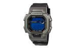 Наручные часы G Shock W737H 1A2 CASIO - фото