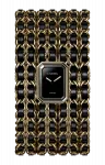 Часы première manchette m limited edition Chanel - фото