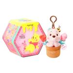 Коробки-сюрпризы POTDEMIEL - фото