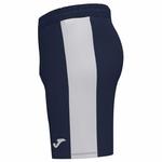 Шорты Joma Maxi, синий - фото 3