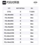 MYSH Серебряное колье 925 пробы для мужчин - фото 2