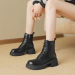 Ботинки JOSINY Martin Boots Women's - фото 6