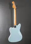 Fender Vintera II 50-х Jazzmaster - Sonic Blue - фото 5