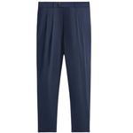 Плиссированные брюки Kyson KITH, Ночное время - фото