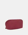 Средняя косметичка Kipling, бордовый - фото 2