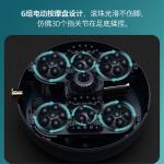 Ванночки для ног PHILIPS - фото 2