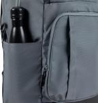 Рюкзак Hurley Rider - фото 14