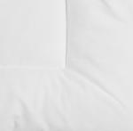 Детское одеяло Träumeland, белый - фото 4