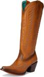 Ботинки Corral Boots Women's A4793, Tan - фото 7