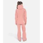 Лыжная куртка Black Crows FREEBIRD XPORE Old Rose - фото 6